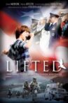 Lifted Movie Streaming Online Watch on Film Rise, Tubi