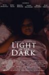 Light in the Dark Movie Streaming Online Watch on Netflix