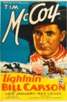 Lightnin' Bill Carson Movie Streaming Online Watch on MX Player, Tubi