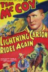 Lightning Carson Rides Again Movie Streaming Online Watch on Tubi
