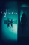 Lights Out Movie Streaming Online Watch on Amazon, Google Play, Hungama, Youtube, iTunes