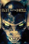 Like a Bat Outta Hell Movie Streaming Online Watch on Tubi