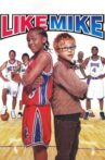 Like Mike Movie Streaming Online Watch on Disney Plus Hotstar, Google Play, Youtube, iTunes