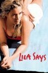 Lila Says Movie Streaming Online Watch on Tubi