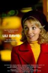 Lili David Movie Streaming Online Watch on Tubi