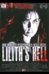 Lilith's Hell Movie Streaming Online Watch on Tubi