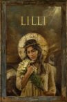 Lilli Movie Streaming Online Watch on Google Play, Netflix , Youtube