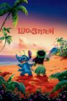 Lilo & Stitch Movie Streaming Online Watch on Disney Plus Hotstar, Jio Cinema