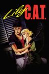 Lily C.A.T. Movie Streaming Online Watch on Tubi