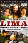 Lima: Breaking the Silence Movie Streaming Online Watch on Tubi