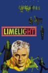 Limelight Movie Streaming Online Watch on Google Play, Youtube