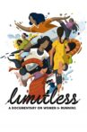 Limitless Movie Streaming Online Watch on Netflix