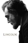 Lincoln Movie Streaming Online Watch on Sony LIV