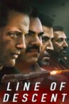 Line of Descent Movie Streaming Online Watch on Tubi, Zee5