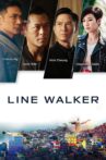 Line Walker Movie Streaming Online Watch on Netflix , Tubi