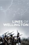 Lines of Wellington Movie Streaming Online Watch on Tubi