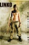 Linko Movie Streaming Online Watch on Tubi