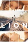 Lion Movie Streaming Online Watch on Google Play, Netflix , Sun NXT, Tubi, Youtube