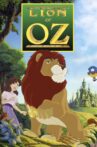 Lion of Oz Movie Streaming Online Watch on Tubi