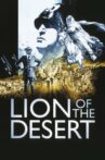 Lion of the Desert Movie Streaming Online Watch on MX Player, Tubi