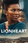 Lionheart Movie Streaming Online Watch on Netflix