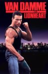 Lionheart Movie Streaming Online Watch on Tubi