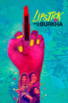 Lipstick Under My Burkha Movie Streaming Online Watch on Amazon