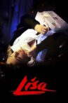 Lisa Movie Streaming Online Watch on Tubi