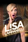 Lisa Lampanelli: Back to the Drawing Board Movie Streaming Online Watch on Tubi