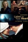 Listen to Your Heart Movie Streaming Online Watch on Tubi