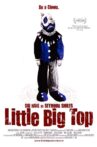 Little Big Top Movie Streaming Online Watch on Tubi