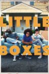 Little Boxes Movie Streaming Online Watch on Netflix