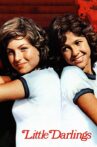 Little Darlings Movie Streaming Online Watch on Tubi