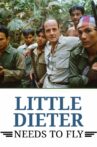 Little Dieter Needs to Fly Movie Streaming Online Watch on Tubi