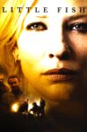 Little Fish Movie Streaming Online Watch on Tubi