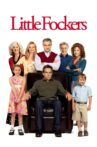 Little Fockers Movie Streaming Online Watch on Google Play, Jio Cinema, Netflix , Youtube, iTunes