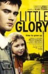 Little Glory Movie Streaming Online Watch on Tubi