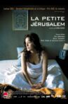 Little Jerusalem Movie Streaming Online Watch on Tubi