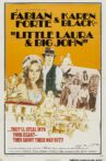 Little Laura and Big John Movie Streaming Online Watch on MX Player