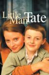 Little Man Tate Movie Streaming Online Watch on iTunes