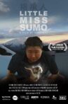 Little Miss Sumo Movie Streaming Online Watch on Netflix