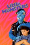 Little Monsters Movie Streaming Online Watch on Tubi
