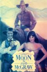 Little Moon And Jud McGraw Movie Streaming Online Watch on MX Player, Tubi