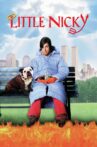 Little Nicky Movie Streaming Online Watch on iTunes