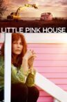 Little Pink House Movie Streaming Online Watch on Amazon, Tubi