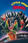 Little Shop of Horrors Movie Streaming Online Watch on Google Play, Youtube, iTunes