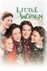 Little Women Movie Streaming Online Watch on Netflix