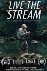 Live The Stream: The Story of Joe Humphreys Movie Streaming Online Watch on Curiosity Stream, Tubi