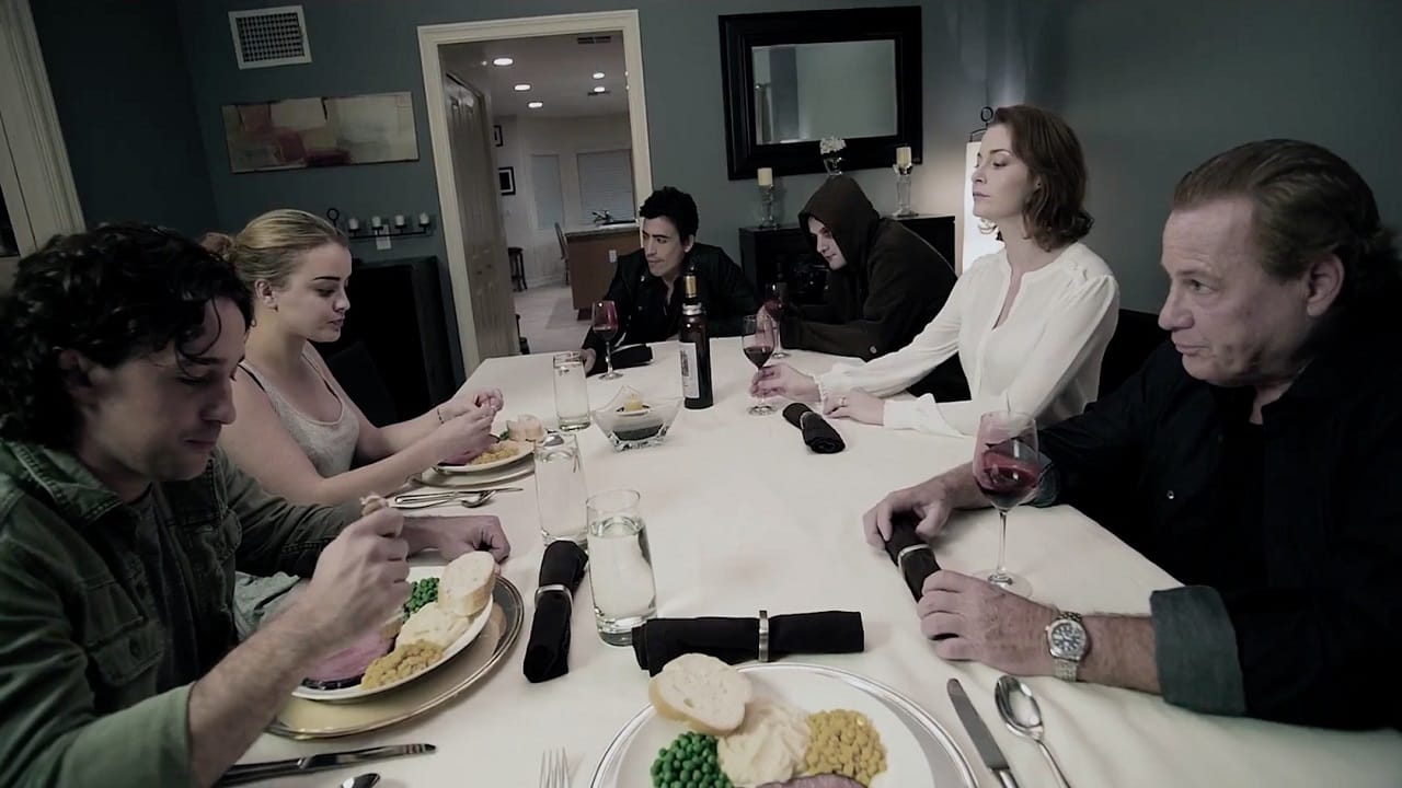 VIDEOS DE MARRY ME WATCH ONLINE ESPANOL