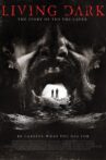 Living Dark: The Story of Ted the Caver Movie Streaming Online Watch on MX Player